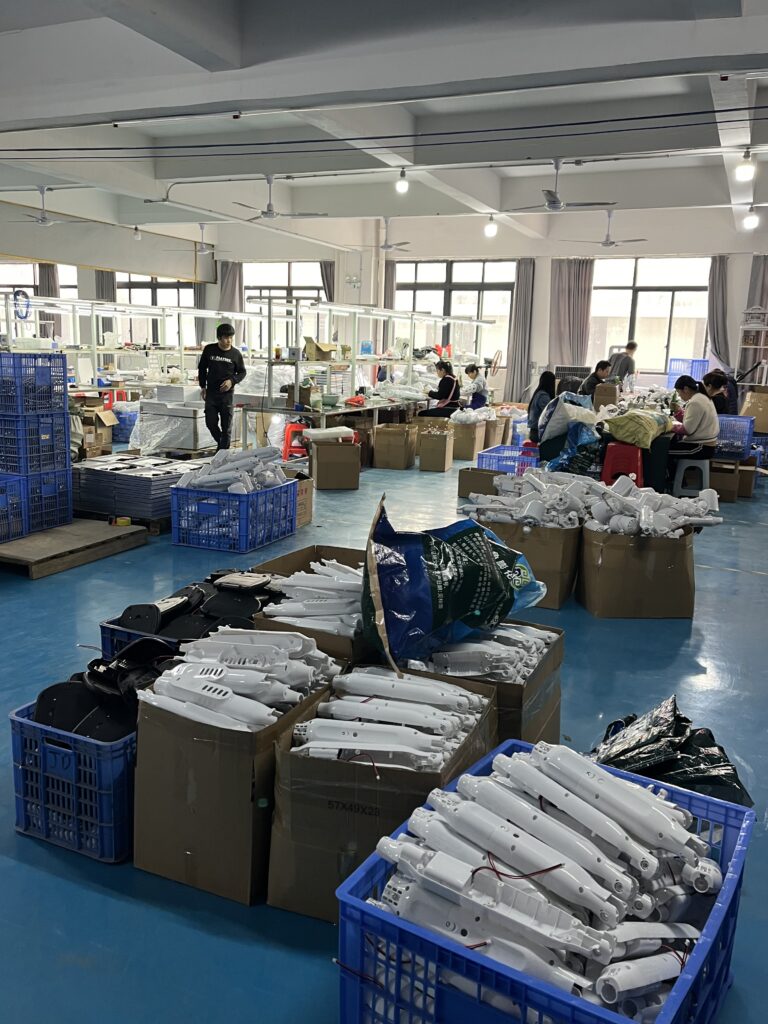 mmexport1747024336034