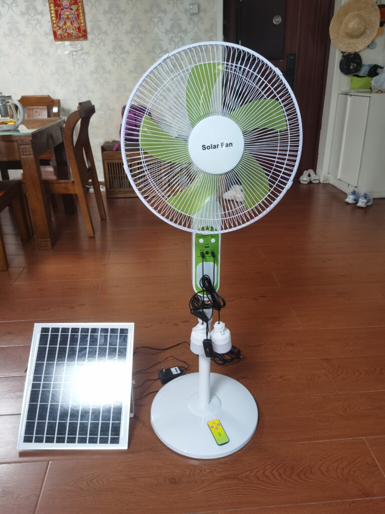 微信图片 2025 07 21 152500 565