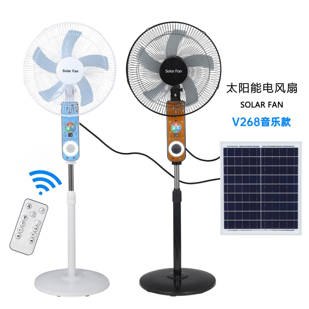 第6页 37